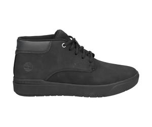 Sneakers Timberland Chukka Seneca Bay Noir 44