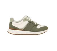 Sneakers UGG ReTrainer (Moss Green) woman