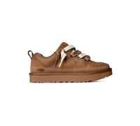 Lo Lowmel Trainers Chestnut - female - UGG - Sneakers - Brown - 6 UK - Shoes 6 UK