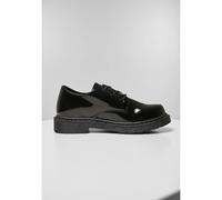 Sneakers Urban Classics low laced Noir 41