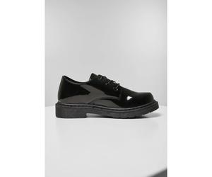 Sneakers Urban Classics low laced Noir 41