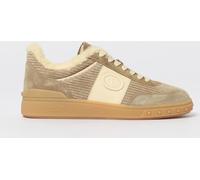 Sneakers VALENTINO GARAVANI Woman color Beige - Size: 36 - female