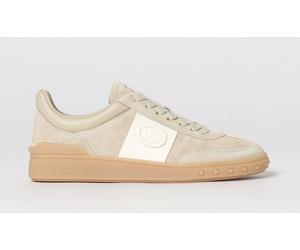 Sneakers VALENTINO GARAVANI Woman color Beige - Size: 36 - female