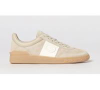 Sneakers VALENTINO GARAVANI Woman color Beige - Size: 37 - female