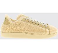 Sneakers VALENTINO GARAVANI Woman color Beige - Size: 38½ - female