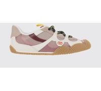 Sneakers VALENTINO GARAVANI Woman color Red - Size: 36 - female