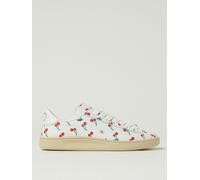Sneakers VALENTINO GARAVANI Woman color White - Size: 36 - female