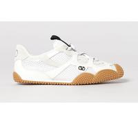 Sneakers VALENTINO GARAVANI Woman color White - Size: 36 - female