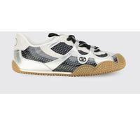 Sneakers VALENTINO GARAVANI Woman color White - Size: 37 - female