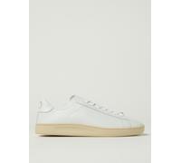 Sneakers VALENTINO GARAVANI Woman color White - Size: 37½ - female