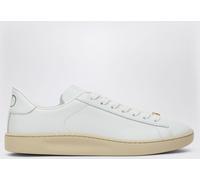 Sneakers VALENTINO GARAVANI Woman color White - Size: 40 - female