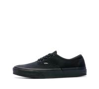 Sneakers Vans Authentic Black/ black 9(UK)