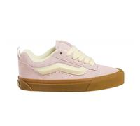 Sneakers Vans Knu Skool (GUM SEPIA ROSE)