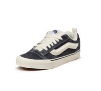 Sneakers Vans Knu Skool (PURITAN GRAY)