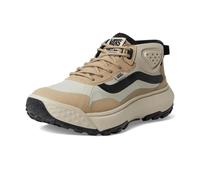 Sneakers Vans MTE Crosspath Mid (SEPIA) Homme