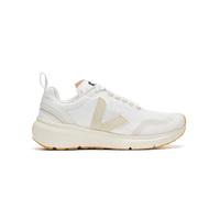 Sneakers Veja Condor 2 Blanc 38,5