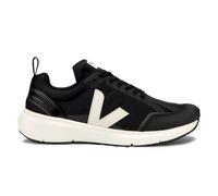 Sneakers Veja Condor 2 Noir 45