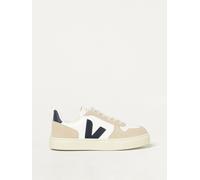 Sneakers VEJA Kids color White - Size: 36 - male