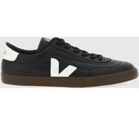 Sneakers VEJA Men color Black - Size: 41 - male