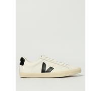 Sneakers VEJA Men color Black - Size: 43 - male