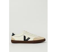 Veja Volley Trainers White EU 45 Men