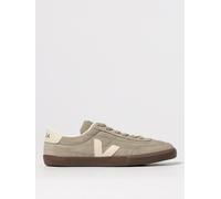 Sneakers VEJA Men color Dove Grey - Size: 45 - male