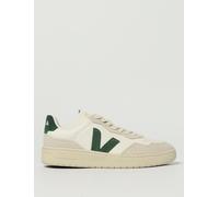 Veja V-90 O.T Leather - Extra White - 3384B-EXT V-90 O.T LTHR Colour: