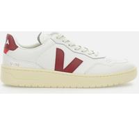 Sneakers VEJA Men color White - Size: 41 - male