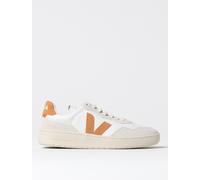 Sneakers VEJA Men color White - Size: 41 - male