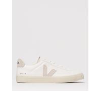 Sneakers VEJA Men color White - Size: 41 - male