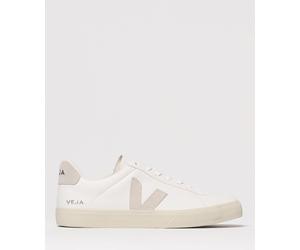 Sneakers VEJA Men color White - Size: 41 - male
