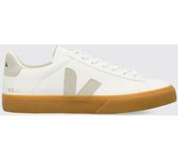 Sneakers VEJA Men color White - Size: 42 - male