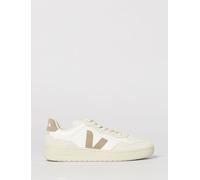 Sneakers VEJA Men color White - Size: 43 - male