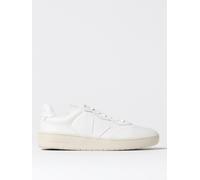 Veja V-90 O.T Leather - Extra White - 3380B-EXW V-90 O.T LTH Colour: E