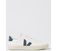 Sneakers VEJA Men color White - Size: 45 - male