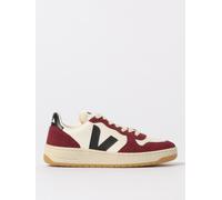 Sneakers VEJA Woman color Amaranth - Size: 37 - female
