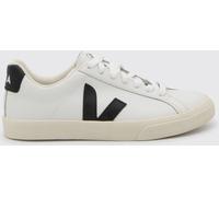 Sneakers VEJA Woman color White 1 - Size: 36 - female