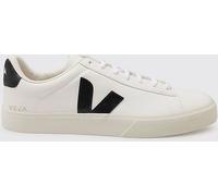 Sneakers VEJA Woman color White - Size: 36 - female