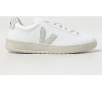 Veja Shoes (Trainers) URCA in White 3.5