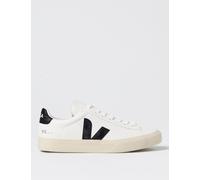 Sneakers VEJA Woman color White - Size: 37 - female