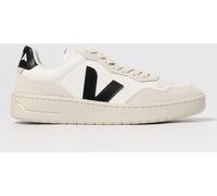 Sneakers VEJA Woman color White - Size: 38 - female