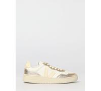 Sneakers VEJA Woman color White - Size: 38 - female