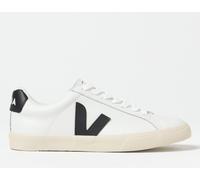 Sneakers VEJA Woman color White - Size: 39 - female