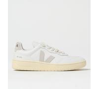 Sneakers VEJA Woman color White - Size: 40 - female