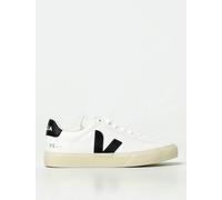 Sneakers VEJA Woman color White - Size: 40 - female