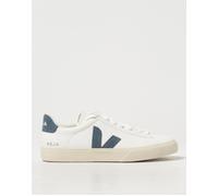Sneakers VEJA Woman color White - Size: 41 - female