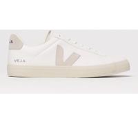 Sneakers VEJA Woman color White - Size: 41 - female