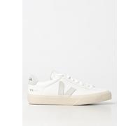 Sneakers VEJA Woman color White - Size: 41 - female