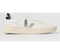 Sneakers VEJA Woman color White - Size: 41 - female
