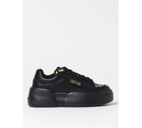 Sneakers VERSACE JEANS COUTURE Woman color Black - Size: 35 - female